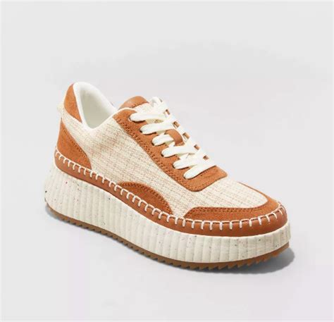 chloe naturelle dupe|chloe nama sneaker dupe.